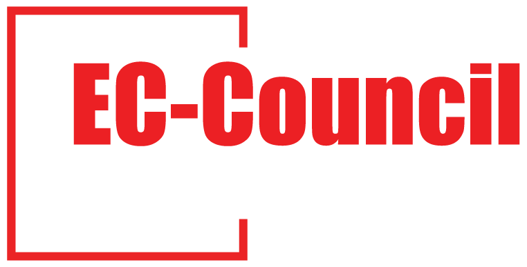 EC-Council EC-Council logo