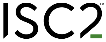ISC2 ISC2 logo