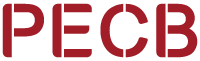 PECB PECB logo